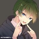 (なまえ)