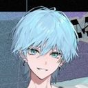 らぴす