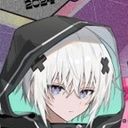 メルト