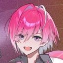 みかさ