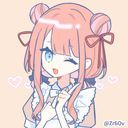 物語に関係ない人