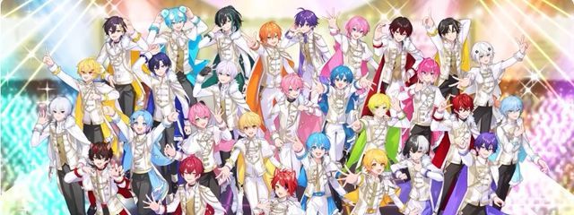 ねるねるさんの壁紙画像