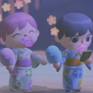 ねるねるさんのアイコン画像