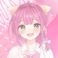 歌鈴@低浮上さんのアイコン画像