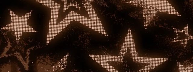 れぁ 。さんの壁紙画像