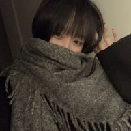 れぁ 。さんのアイコン画像