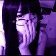れぁ 。さんのアイコン画像