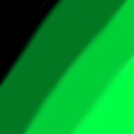 暇人G＠相互フォローさんのアイコン画像