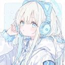 (なまえ)