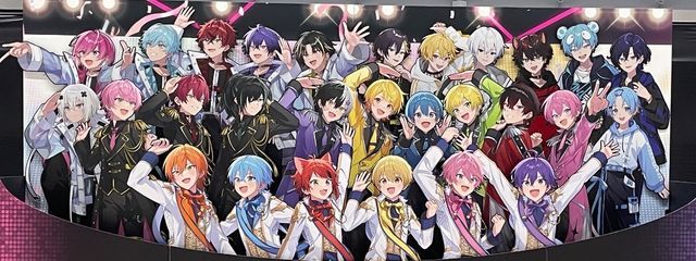 UTA♪さんの壁紙画像