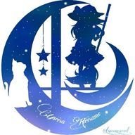 UTA♪さんのアイコン画像