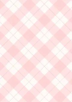 はっぴーえんどに連れてって
