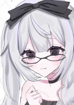 新規イラスト部屋
