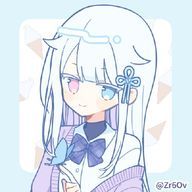 ( ˙꒳​˙ᐢ )ｳｨｯさんのアイコン画像