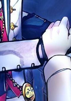 叫んで、嘆いて、あなたに伝えて