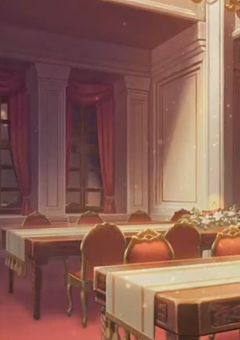 賢者と愉快な魔女と魔法使いのワルツを