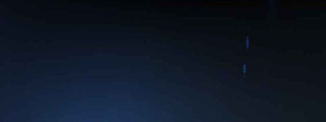 灯璃さんの壁紙画像