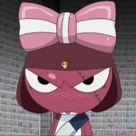 山田さんのアイコン画像