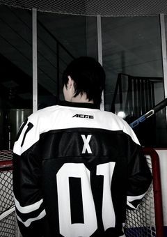 信じてほしかった