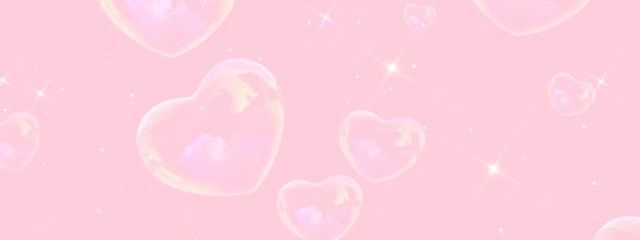 a3aさんの壁紙画像