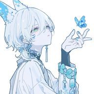 紫羽-Ⓢⓗⓘⓤ-さんのアイコン画像