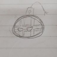 主ってる人さんのアイコン画像