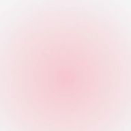 あっぷるてぃーさんのアイコン画像