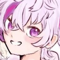 夏妃さんのアイコン画像