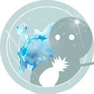 黒白さんのアイコン画像