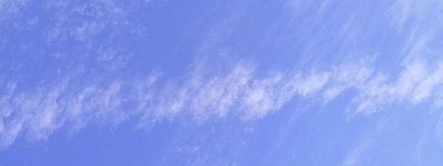 DREAMSTARTさんの壁紙画像