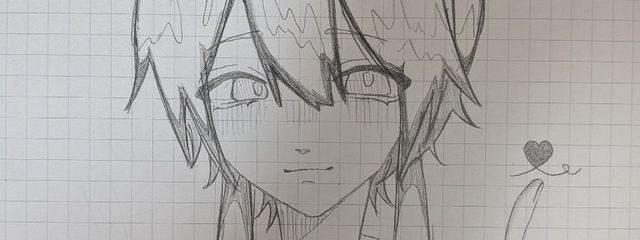 かおるさんの壁紙画像