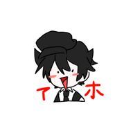 かおるさんのアイコン画像