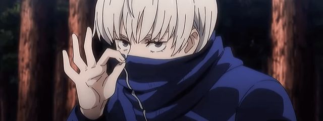 ゆうかさんの壁紙画像