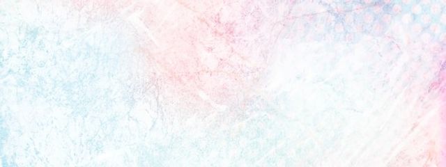ねこみみ　🧸🤎　🤍🎵さんの壁紙画像