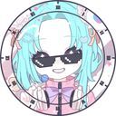 ‎🤍🎧𓈒 𓂂𓏸主だよんᡣ𐭩