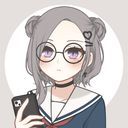 桜ヶ丘 天音