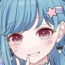 ã䞻䞞