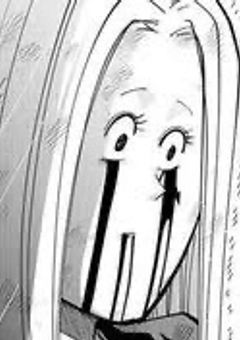 普通の家庭に生まれました,,,（？）