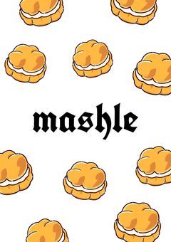 生まれた世界は魔法の世界？！〜マッシュル〜