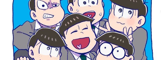 ライフさんの壁紙画像