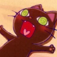 ライフさんのアイコン画像