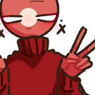 まかろにさんのアイコン画像