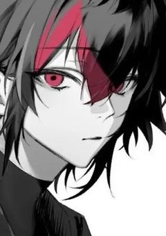 Mct-A￤嫌われヒーロー 、人生リセットします。