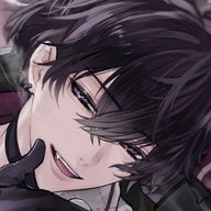 ㅤㅤ RUCAさんのアイコン画像