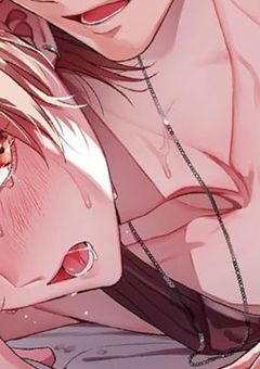 助けてください。