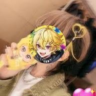 むーさんのアイコン画像