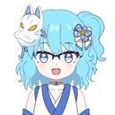 _千夜@ちや_ _美玖@みく_