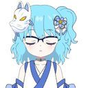 _千夜@ちや_ _美玖@みく_