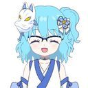 _千夜@ちや_ _美玖@みく_