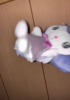 下ネタ喋るだけだけどなにか？